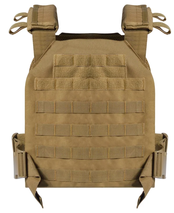 Product P55890