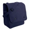 Product P5597