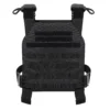 Product P55890