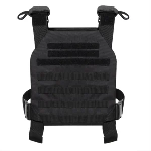 Product P55890