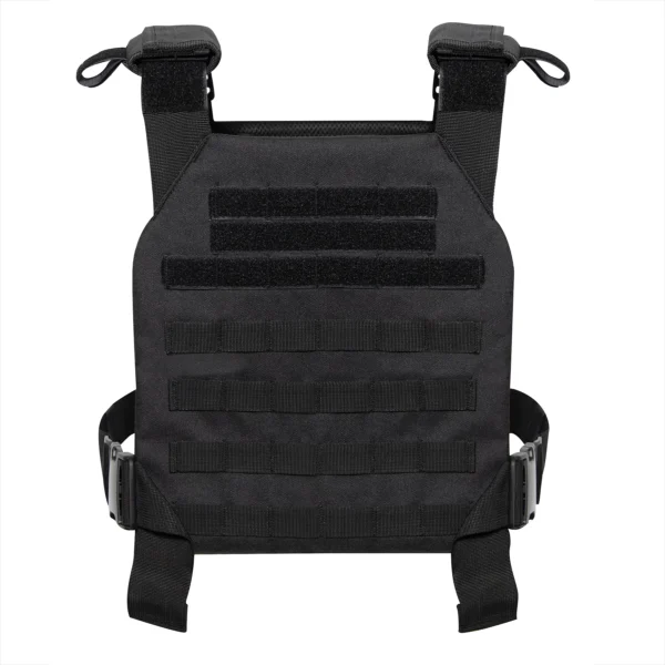 Product P55890