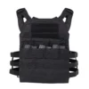 Product P55891