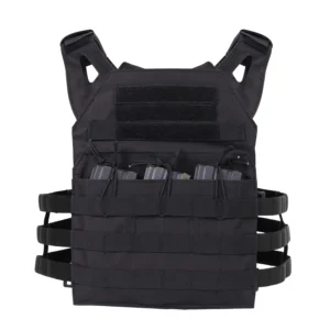 Product P55891