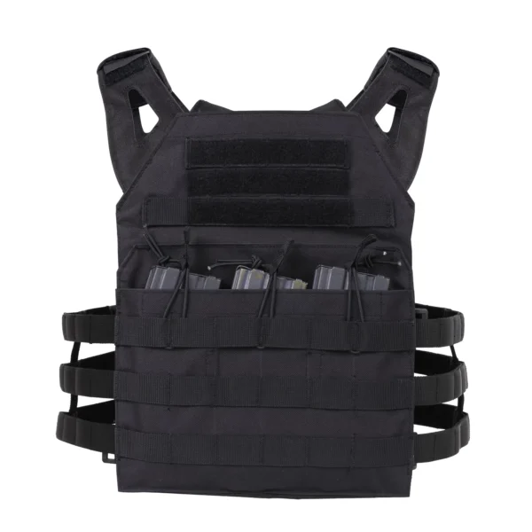 Product P55891