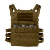 Product P55891