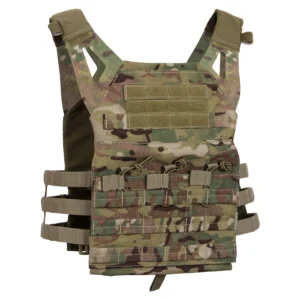 MultiCam