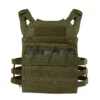 Product P55891