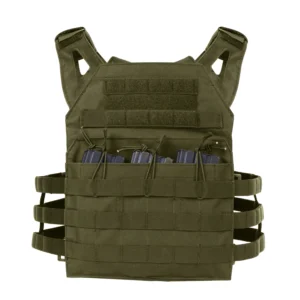 Olive Drab