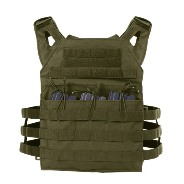 Product P55891