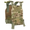 Product P55890