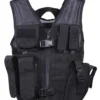 Product P5593