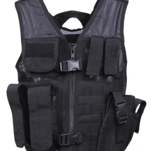 Product P5593