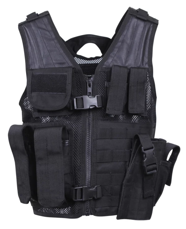 Product P5593