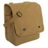 Product P5597