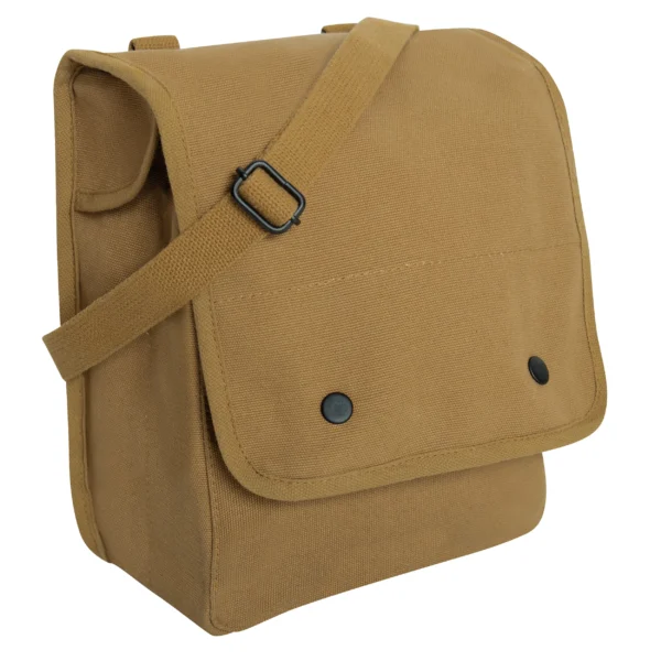 Product P5597