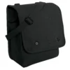 Product P5597
