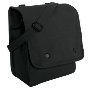 Product P5597