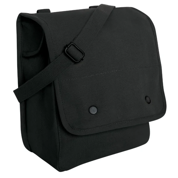Product P5597