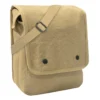 Product P5597