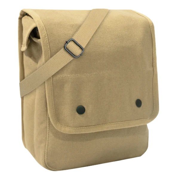 Product P5597