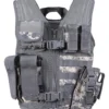 Product P5593