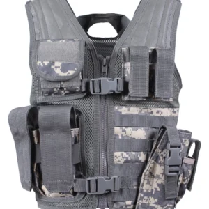 ACU Digital Camo