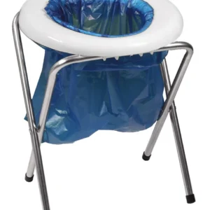 Product P560