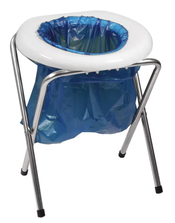 Product P560