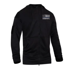 Product P56071