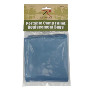 Product P561