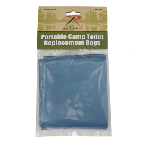 Product P561