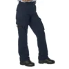 Product P5623
