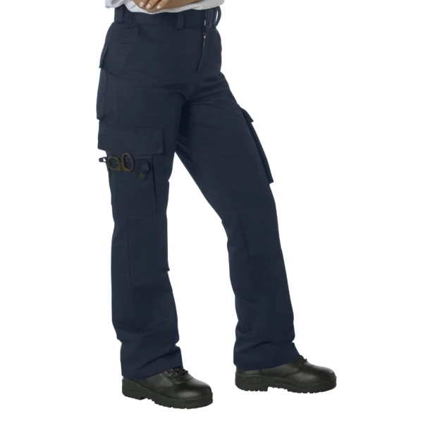 Product P5623