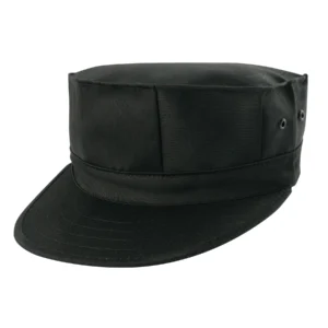 Product P5633