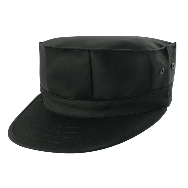 Product P5633