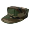 Product P5633
