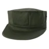 Product P5633