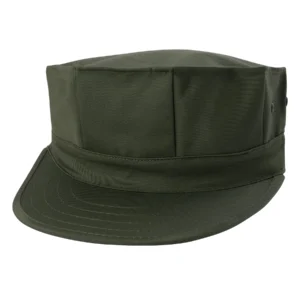 Olive Drab