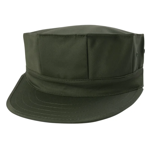 Product P5633