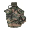 Product P516