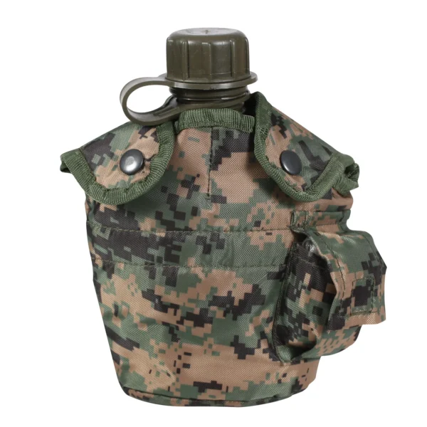 Product P516