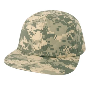 ACU Digital Camo