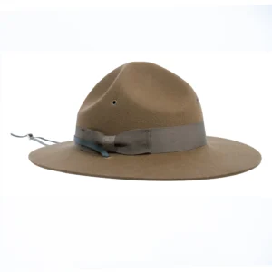 Product P5655