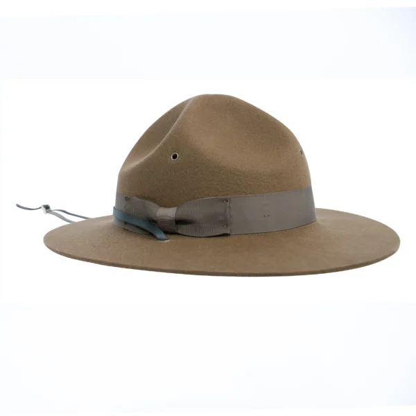 Product P5655