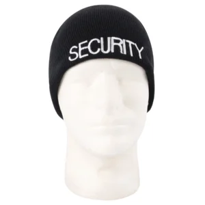 Product P56560