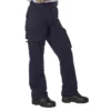 Product P5623