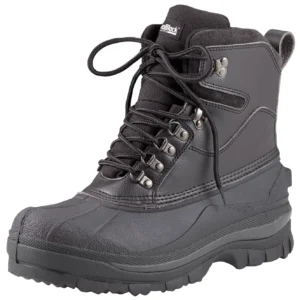 Product P5659