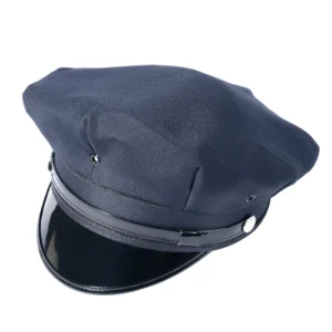 Product P5661