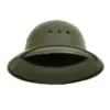 Product P5670