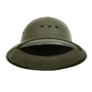 Product P5670